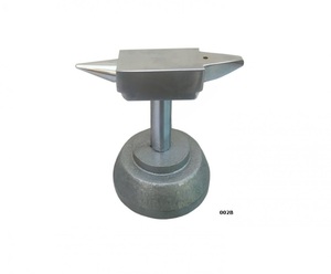 Corne de marteau de haute qualité, extra haute, pour la fabrication de bijoux, vente en gros, prix le plus bas, meilleur produit pour la création de bijoux - Product Image 1