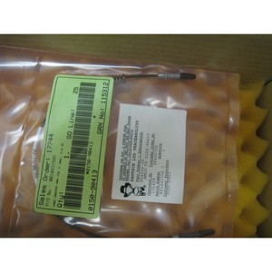 Nuevo Chasis con Opciones de Fibra Óptica AMAT 0150-90413 - Equipo y Piezas de Semiconductores de Confianza de Tradicción Global - Product Image 4