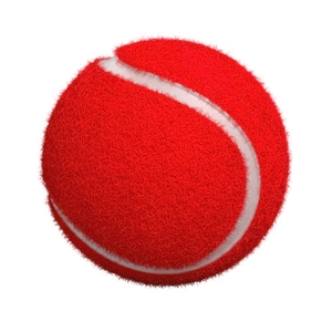 Bulk Tennis <b>Balls</b> for Sports Clubs Schools Training Centers Durable Practice <b>Balls</b> with High <b>Bounce</b> and Long Life Performance - Product Image 4