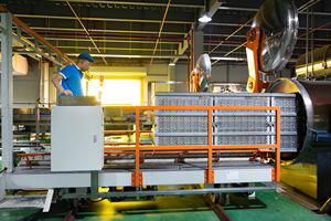 Tan Do's Brand 330ml Tropical Natural Juice Drink Mango OEM Accepted Vietnam- Available Pulp-Free Sample Design <b>Bottle</b> 100% Pure - Product Image 4