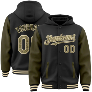 Custom Gym Hoodie <b>Men</b> Sports Hoodie Fitness Training <b>Pullover</b> Supplier - Product Image 1