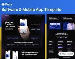Desarrollador de Sitios Web y Aplicaciones Móviles para IOS, Android, Linux, Mac con Versión de Internet - Disponible en Stock - Product Image 2