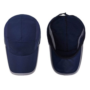Casquette de baseball personnalisée unisexe, style classique, tissu en toile de haute qualité, broderie 3D - Product Image 6