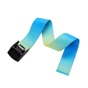Correas de Bíceps para Entrenamiento en Gimnasio, Fabricación por Contrato, Logotipo Personalizado, Marca Privada, Proveedor Mayorista de Exportación para Marcas Deportivas - Product Image 1