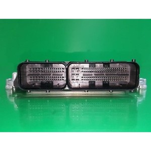 ECUs y Módulos de Computación Usados para Tucson 3911027305 - Product Image 3