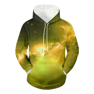 Casual Pullover Trendy Streetwear Premium Quality Men's Wear Soft & Comfortable Stylish Cozy Winter Everyday Wear Cotton Hoodies - Product Image 1