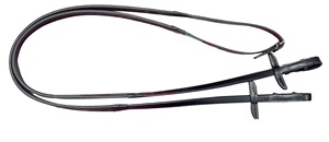 บังเหียนบังเหียนอังกฤษ - Product Image 5