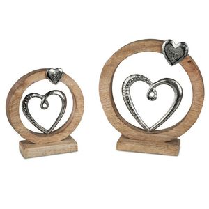 Iron Christmas <b>Tree</b> <b>Stand</b>-Twist-On Universal Stabilizer Adjustable Attachments with Secure Lock for <b>Tree</b> Topper Ornaments - Product Image 5