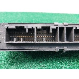 Módulos de Computación y ECUs Usados 8954053140 - Product Image 4