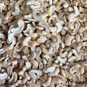 Venta al por Mayor de Nueces de Anacardo de Alta Calidad W180 W240, Nueces de Anacardo Santigo, Vietnam, OEM, ODM - Product Image 1