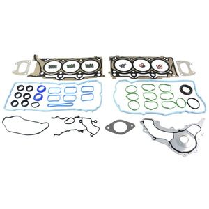 Juego de Juntas de Culata para VW, Chrysler, Dodge, Ram, Jeep, Modelo 2011-2016, HS26541PT - Product Image 5