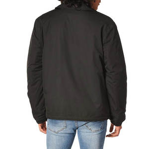 Chaqueta Deportiva Personalizada Directo de Fábrica, Chaqueta Cortavientos Impermeable para Hombre, Transpirable, Ligera, Informal, para Correr, Deportes al Aire Libre, OEM - Product Image 6