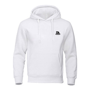 Sweat-shirts décontractés pour hommes, conçus pour un style de vie quotidien, avec un tissu doux, une coupe décontractée et une qualité durable. - Product Image 1