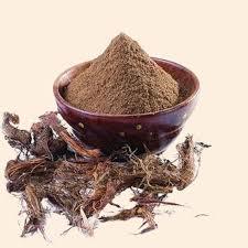 100% Natural Quality Jatamansi Powder Pure Herbal <b>Extract</b> Jatamansi Powder Support Brain Function and Anti Aging Treatments - Product Image 3