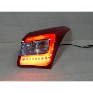 ไฟท้ายขวา i30 มือสอง รุ่น 92402A5101 - Product Image 1