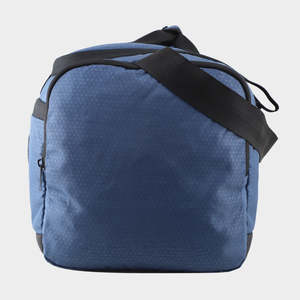กระเป๋าเดินทางแบบถือ Arctic Fox รุ่น Slide สีเดนิมเข้ม - Product Image 4