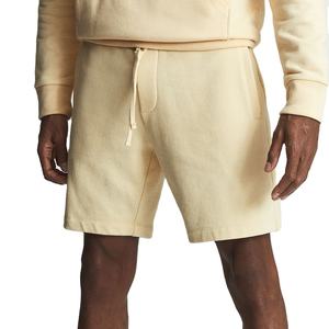 Shorts décontractés pour hommes avec logo personnalisé Meilleure vente Shorts décontractés pour hommes Shorts pour hommes de bonne qualité - Product Image 3