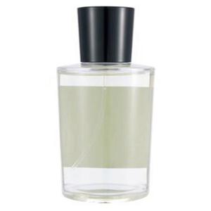 Magnolia Infinita EDP |   Acqua Di Parma - Product Image 3