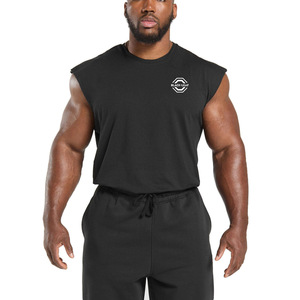 Men Casual Blank <b>Plain</b> Short Sleeve <b>Tshirt</b> 100% Polyester Quick Dry Breathable Custom Logo Sport Running Regular Fit - Product Image 6