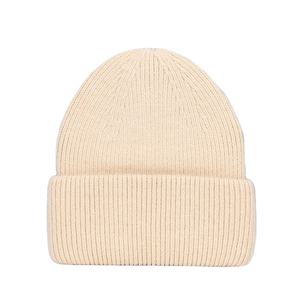 Custom Knitted Beanie for <b>Men</b> Unisex Adults Winter Warm Jacquard <b>Cap</b> Knitted Balls for Skiing Casual Daily Wear Adjustable - Product Image 4