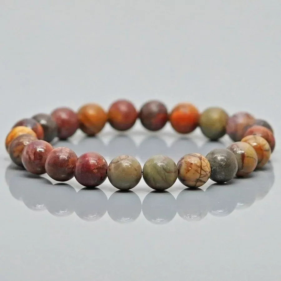Picasso Jasper