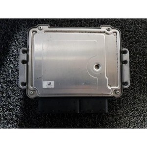 Santa Fe - ECU et modules informatiques d'occasion - 3910027800 - Product Image 4