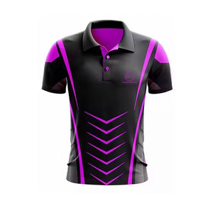 Vente d'usine, prix bas, uniforme de cricket personnalisé avec logo, uniforme de cricket le plus vendu en gros - Product Image 2