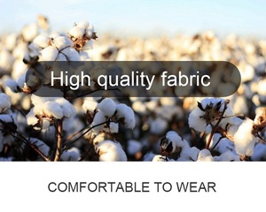 Venta al por mayor de trajes con capucha de gran tamaño por encargo de la mejor calidad de algodón polar diseños personalizados y capucha con logotipo - Product Image 6