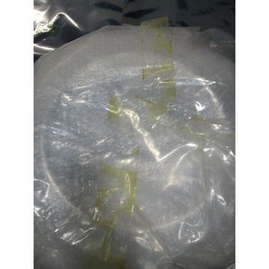 AMAT 0020-01615 SHIELD, 8 pouces BESC/IMP, TAPERED - Équipements et pièces semi-conductrices d'occasion de qualité supérieure, disponibles dans le monde entier - Product Image 6