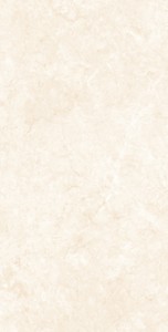 Azulejos de Porcelana Brillante BRECHA TAVIRA 600x1200mm, Antideslizantes, para Pisos y Paredes, para Hoteles, Villas, Centros Comerciales, Baños, Diseño Interior Moderno - Product Image 6