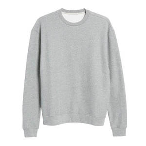 Nouveaux sweats à capuche décontractés pour hommes, confortables, prix abordable, séchage rapide, design respirant, sweats à capuche pour hommes les plus vendus - Product Image 6
