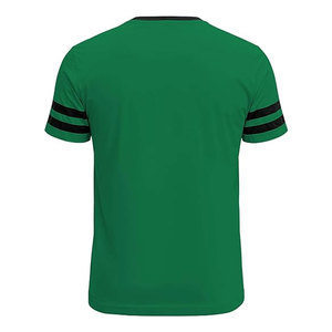 Mens Short Sleeve Shirts Casual Half Sleeves Crew Neck <b>Tshirts</b> for Men Lightweight Cotton Summer Tee Comfortable Everyday - Product Image 2