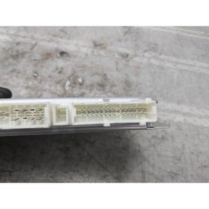 ชุดควบคุมระบบแอคทีฟบอดี้คอนโทรล S-class มือสอง ของแท้ รหัส 0325455432 - Product Image 4