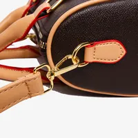 Bolsos de Diseñador de Lujo de Alta Calidad al por Mayor, Bolsos de Lujo de Diseñador con Logotipo Original, Bolsos de Mano de Cuero, Carteras de Marca para Mujer