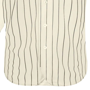 Maillot de baseball personnalisé pour homme, sérigraphié, écologique, respirant, léger, avec boutons, pour équipe - Product Image 6