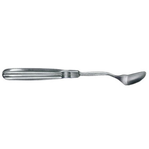 A-1 VERITAS Rétracteur chirurgical manuel en acier inoxydable 18,5 cm Réutilisable Certifié ISO 13485 - Product Image 5