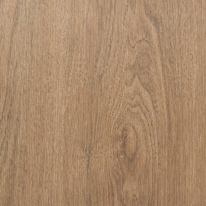 ฟิล์มพีวีซีลายไม้แบบด้าน  ติดตั้งง่าย  ทันสมัย เป็นมิตรกับสิ่งแวดล้อม ทนทาน สำหรับตู้ เฟอร์นิเจอร์ ผนัง อพาร์ทเมนท์ และโรงพยาบาล - Product Image 3