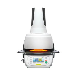 Horno de Cerámica Dental Ivoclar Programat EP 3010 - Product Image 2