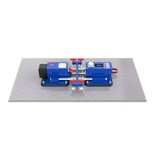 Ausavina - Máquina Automática para Unir Baterías de Granito para Encimeras de Piedra - Product Image 5