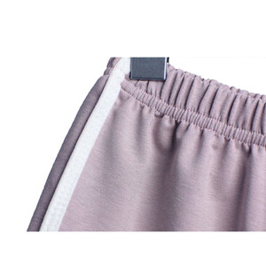 Shorts de Playa para Mujer, Marca Solid Trader, Alto Rendimiento, para Deportes Acuáticos, con Cordón Ajustable, Cintura Cómoda, para Cruceros - Product Image 5