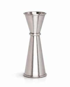 <b>Drink</b> <b>measuring</b> tool liquid <b>measuring</b> jigger precision jigger accurate <b>measuring</b> jigger double sided jigger dual sided jigg - Product Image 4