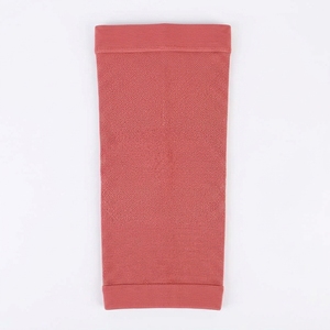 Wholesale Elbow Sleeve Training Shirts Custom Design Quick Dry Breathable Thick Professional Protection Nylon+Spandex Unisex - Product Image 2