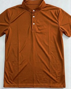 เสื้อยืดลายสระน้ำสำหรับผู้ชายและผู้หญิง สวมใส่สบายทุกวัน ผ้าฝ้ายนุ่ม น้ำหนักเบา ระบายอากาศได้ดี สวมใส่สบาย แขนสั้น เสื้อฤดูร้อน - Product Image 1