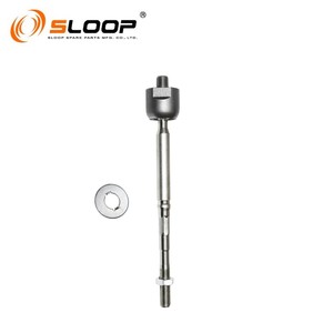 Barra de Dirección Interior Izquierda/Derecha D8521-5RL0A para NISSAN - Product Image 1