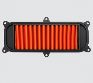 ไส้กรองอากาศสำหรับ Kymco People 250, People S 250 / S 300, หมายเลข OEM 17211-LLJ3-E00 / 17211LLJ3E00 ELEMENT AIR/C, ขั้นต่ำ 500 ชิ้น - Product Image 1