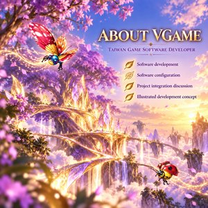 VGAME Mechanisches Centipede EX 5.6 Spielbrett und Software-Kit für Mehrspieler-Insekten-Arcade-Kabinett-Integration - Product Image 2