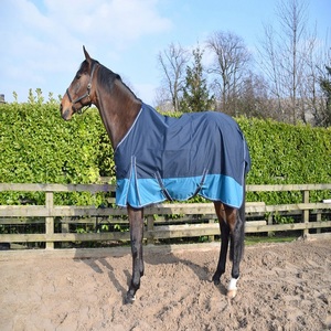 Waterproof Breathable Horse Winter <b>Rugs</b> Lightweight Horse <b>Rug</b> Winter Turnout Horse <b>Rug</b> - Product Image 1