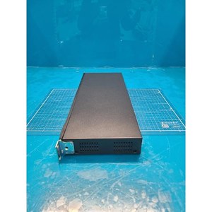 Commutateur réseau géré HP 1410-24-R JD986B d'occasion – Pièces d'équipement semi-conducteur de génération précédente - Product Image 2