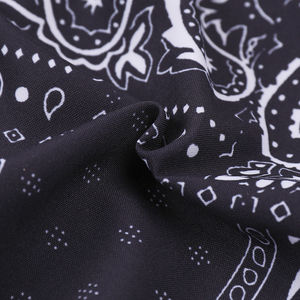 Shorts de Playa de Algodón de Alta Calidad, Servicio OEM, para Uso en Invierno, Lisos, para Hombre, Precio Bajo, para Adultos - Product Image 5