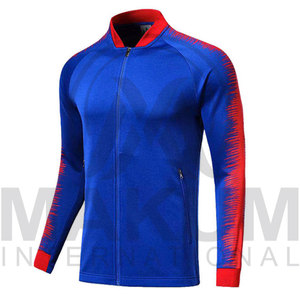 custom Color Block Pullover <b>Hoodies</b> Men High Quality Fleece Heavyweight Cotton Tracksuits for Men - Product Image 5